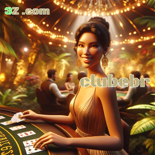 clubebr Apostas Variadas