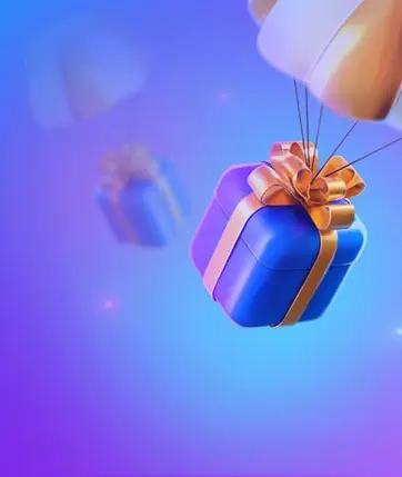 clubebr bonus banner