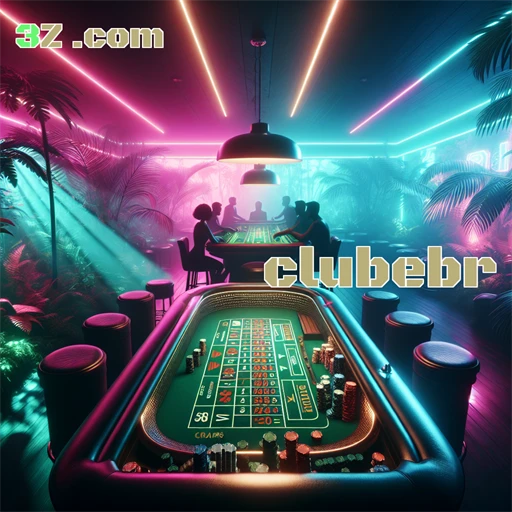 clubebr Bônus Atrativos