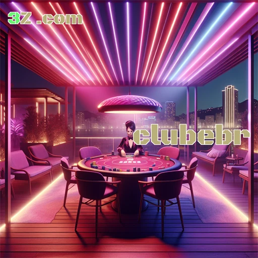 clubebr Jogos Diversos
