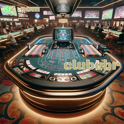 clubebr Área de Login