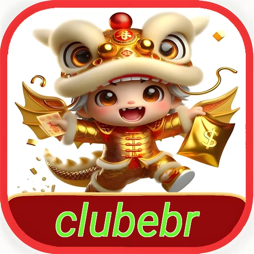 clubebr - Baixe o app e jogue nos melhores cassinos do Brasil