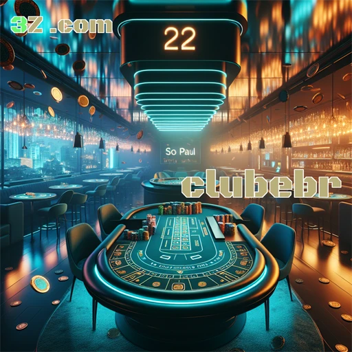 clubebr Pagamentos Rápidos