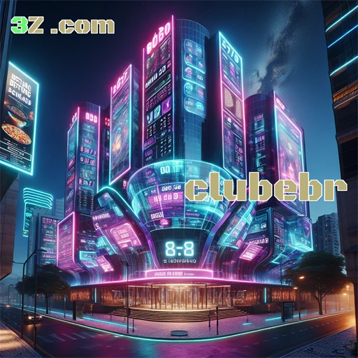clubebr Plataforma Exclusiva
