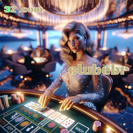 clubebr Promoções Especiais